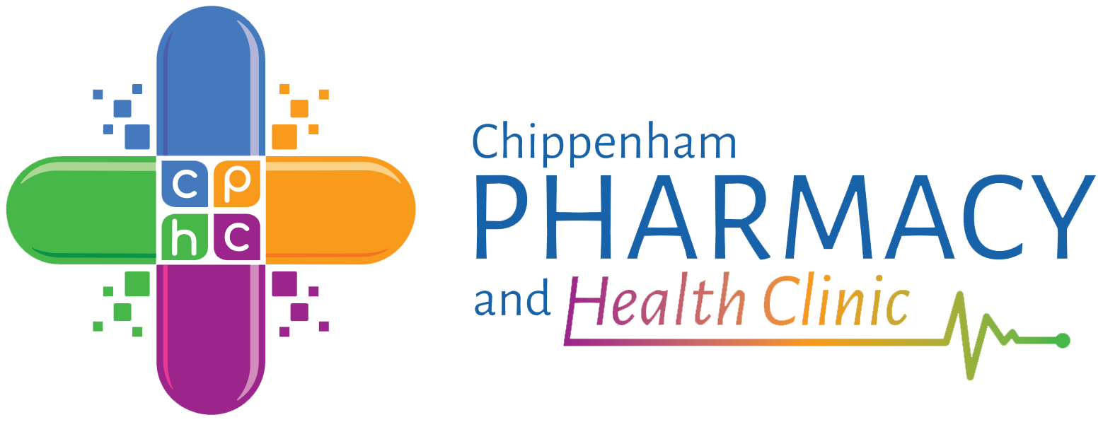Chippenham Pharmacy