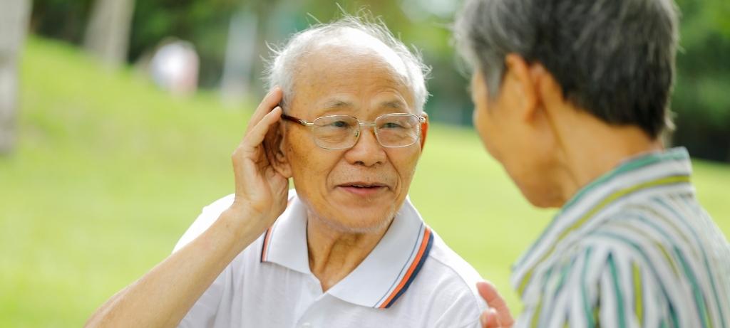 earwax removal chippenham