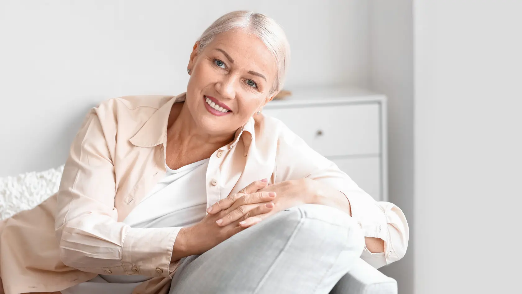 Menopause and Perimenopause