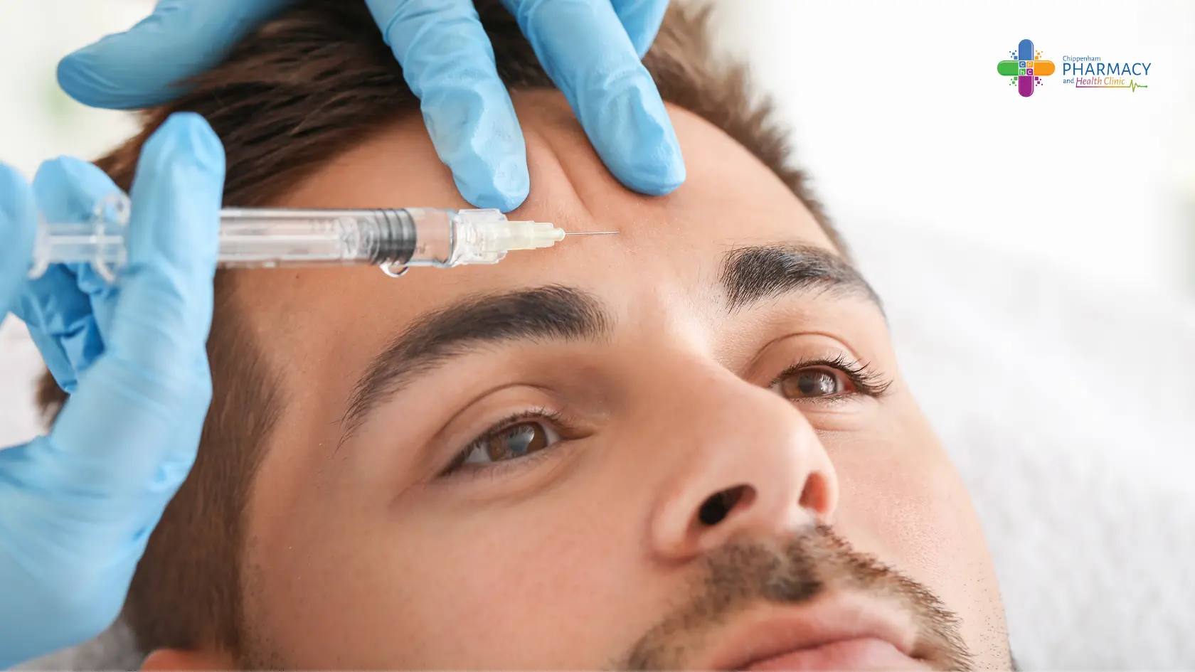 Aesthetic Treatments in Chippenham UK