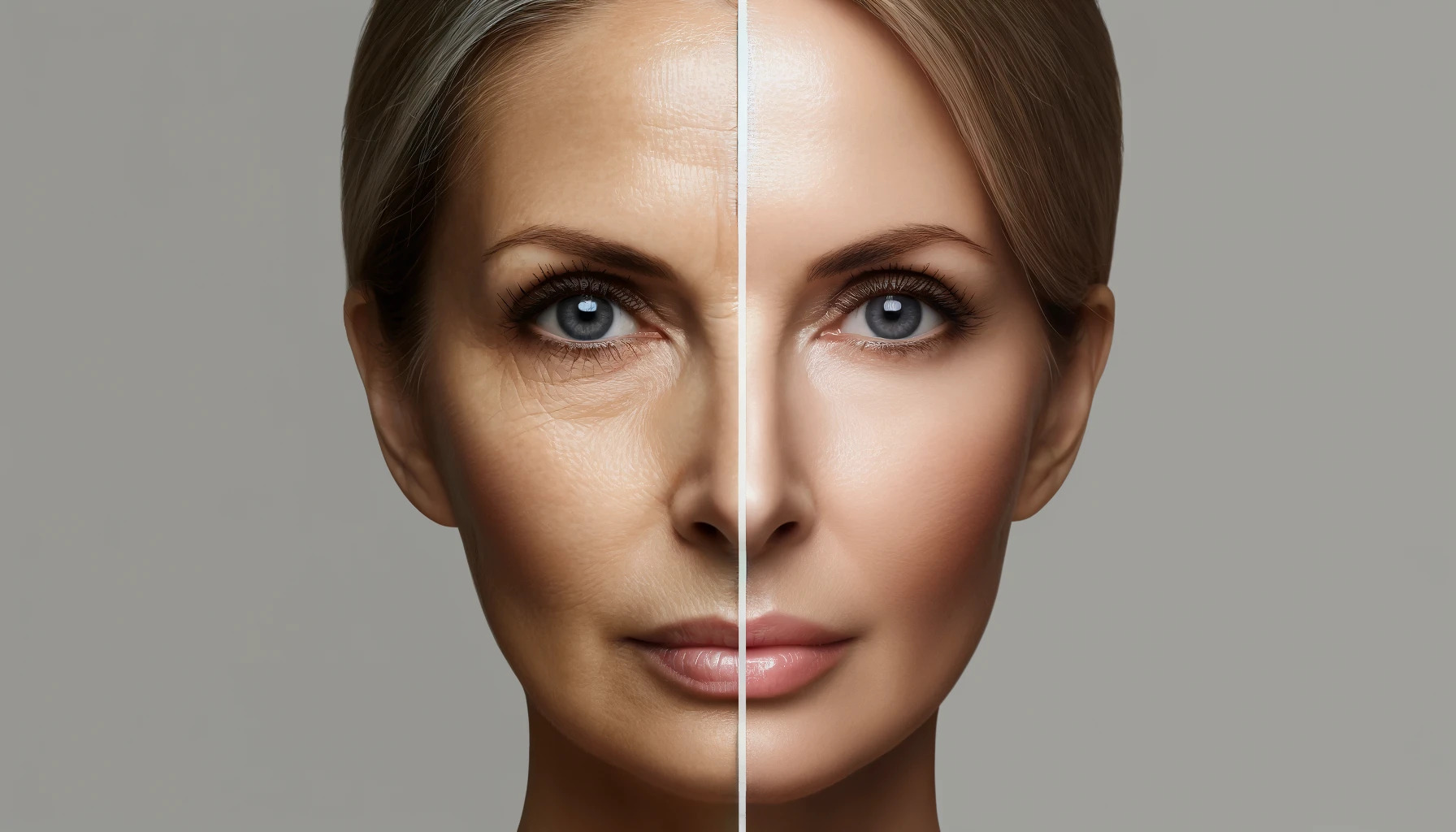 Polynucleotide treatment